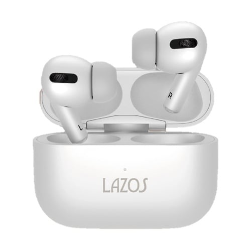 Bluetoothイヤホン V5.3+E