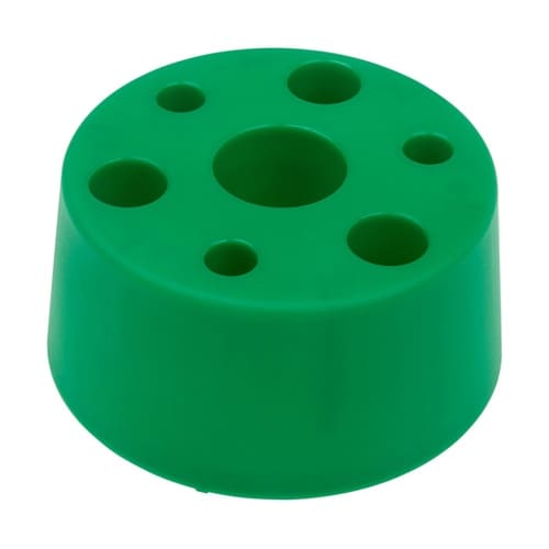 多目的遠沈管スタンド 5個入 22940