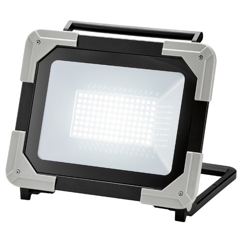 充電式LEDワークライト 50W WLT