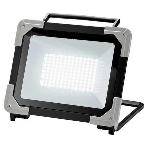 LEDワークライト 100W WLT−1