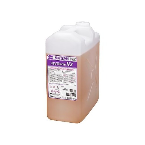 リッチフォームNX 22kg RNX55