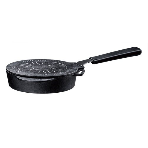 2WAYスキレット ベーシック INFW