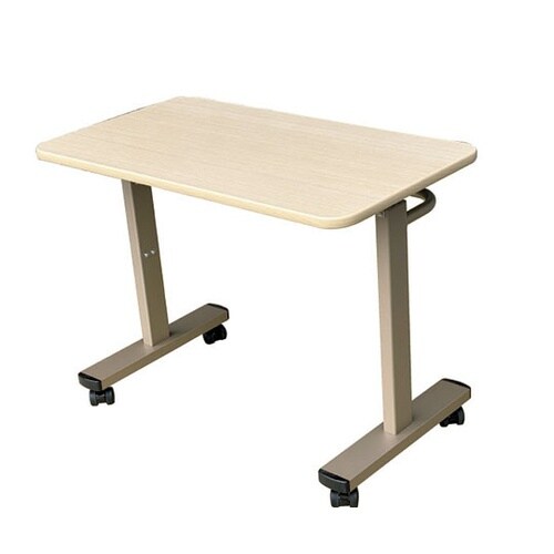 昇降式リハビリテーブル MNT20