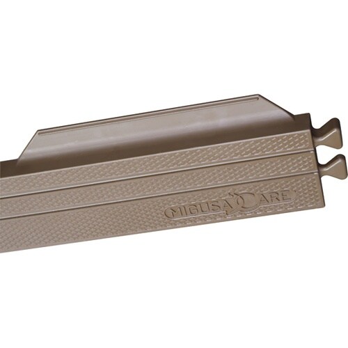 MIGUSA CARE専用スロープ材 N