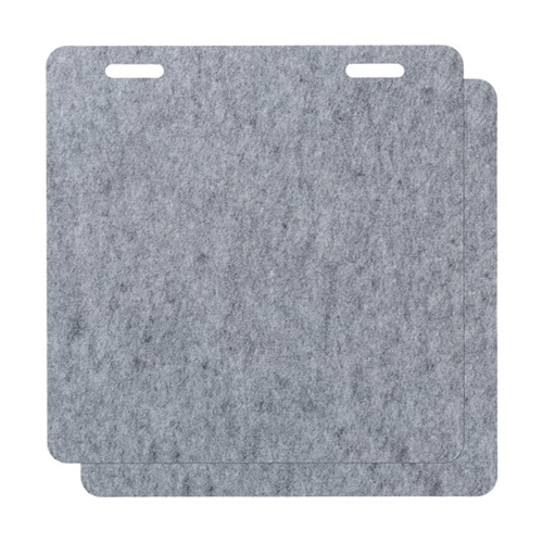 ミーティングスタンド用フェルトボード(2