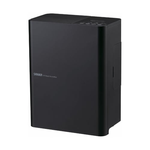 UVスチーム式加湿器 SSH−4100U