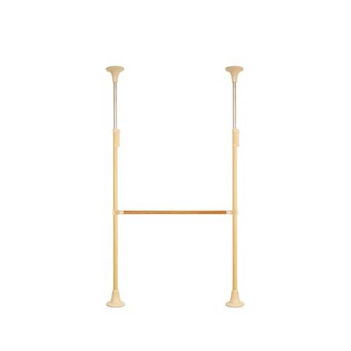 ベスポジBPZ 丸ベース レギュラーH型