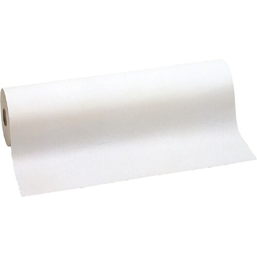 ミートペーパー ロールタイプ ミシン目