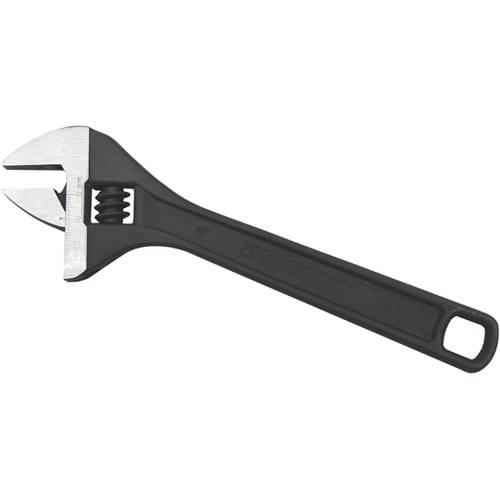 300mm モンキーレンチ 70125