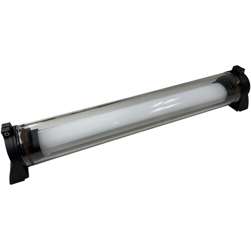 USB充電式耐油LEDライト マグネット