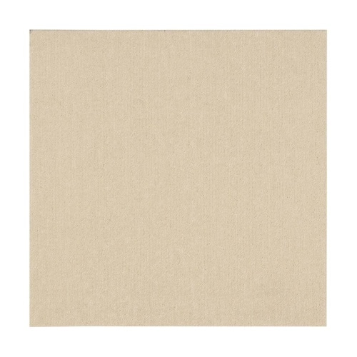 手洗いできる ホームタイル R−2001