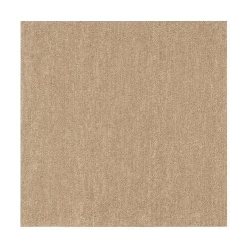 手洗いできる ホームタイル R−2002