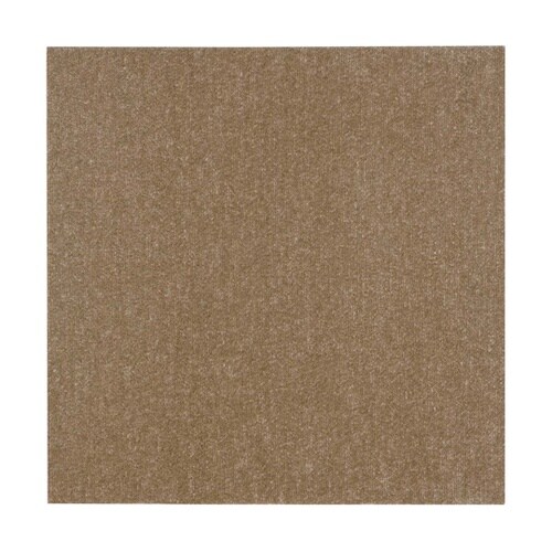 手洗いできる ホームタイル R−2003