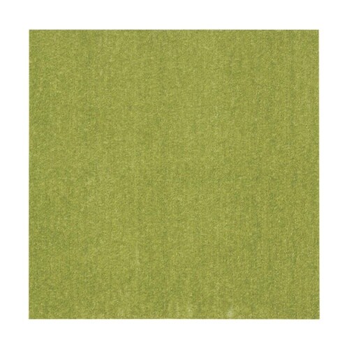 手洗いできる ホームタイル R−2004