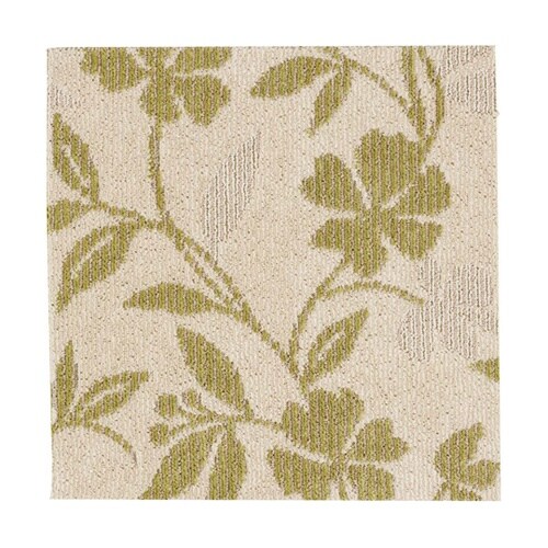 手洗いできる ホームタイル R−3001