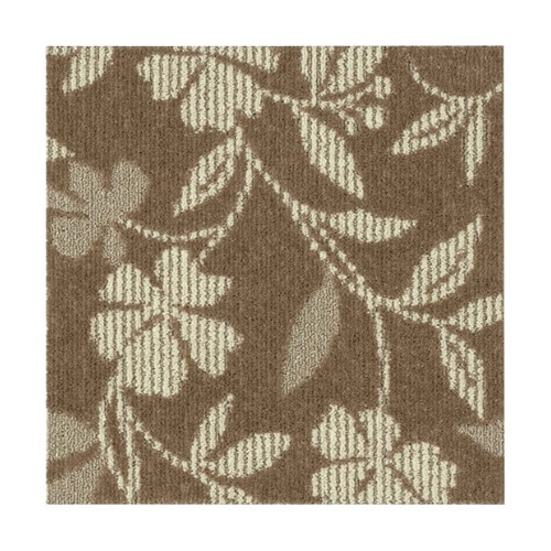 手洗いできる ホームタイル R−3002