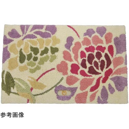 ミラショーン 玄関マット MSニューピオ