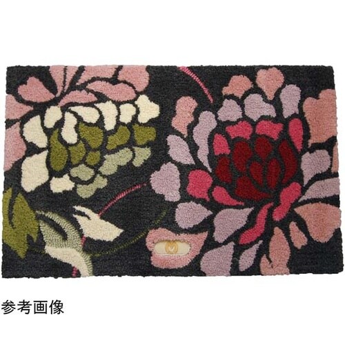 ミラショーン 玄関マット MSニューピオ