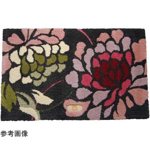 ミラショーン 玄関マット MSニューピオ