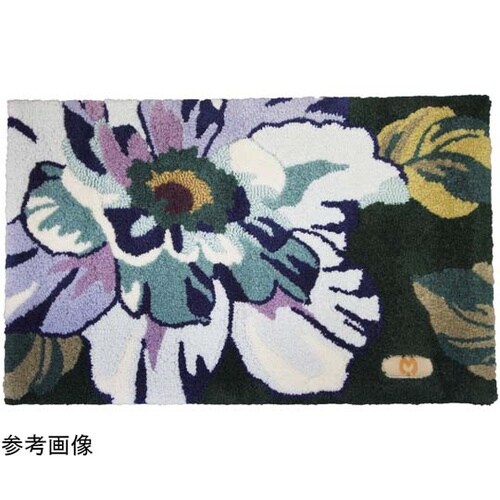 ミラショーン 玄関マット MSローザ 5