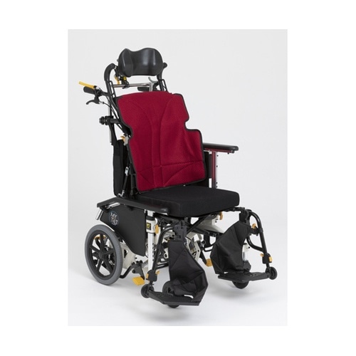 マイチルト・コンパクト2(リフトアップ付