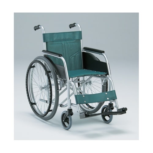 スチール製スタンダードタイプ DM−81