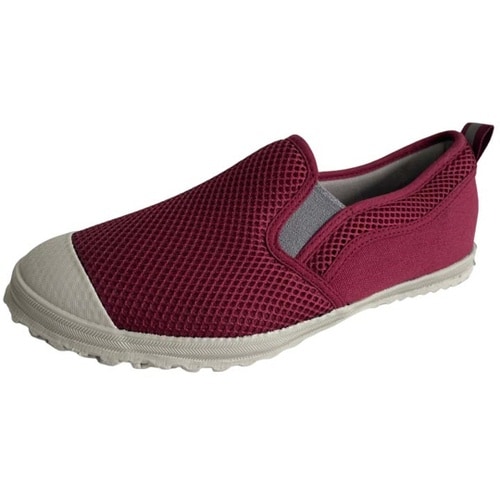 屋内用上履きシューズTT−4000 ワイ