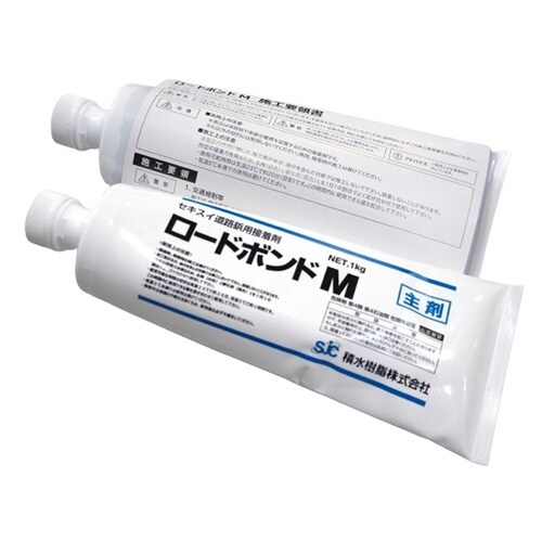 接着剤 ロードボンドM