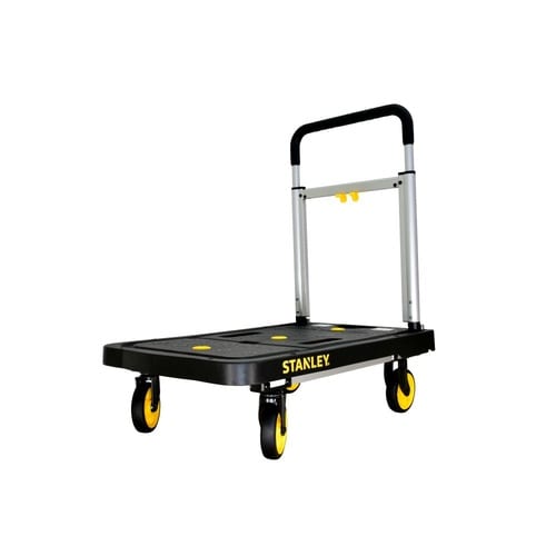 プラットフォームトラック SXWTD−P