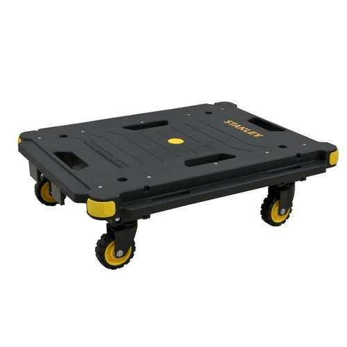 プラットフォームドリー SXWT−PC5