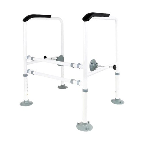 トイレ用手すり つかまるくん SR−SC