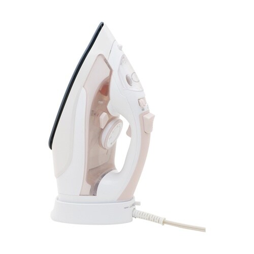 コードレスアイロン SI−1200CL