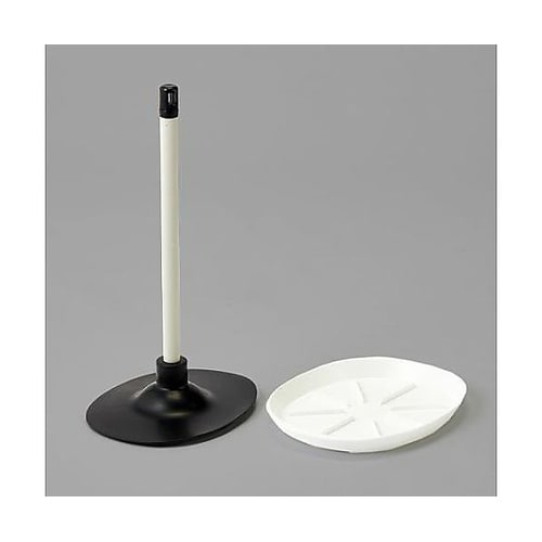 250x205x457mm ワイドラバー