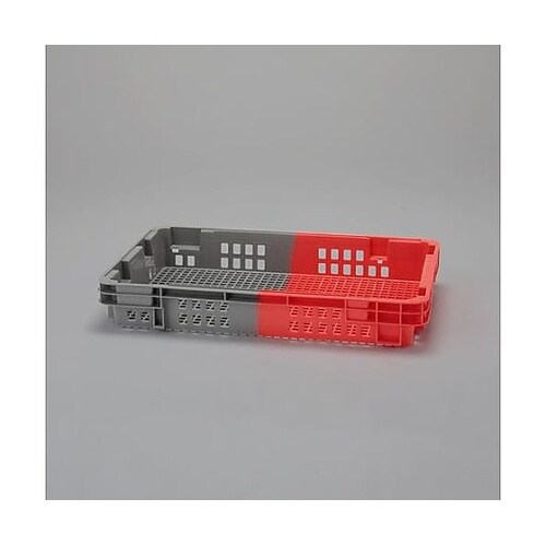 587x368x91mm/13.5L コ