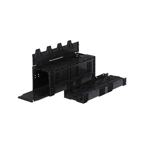 630x230x243mm/26.7L