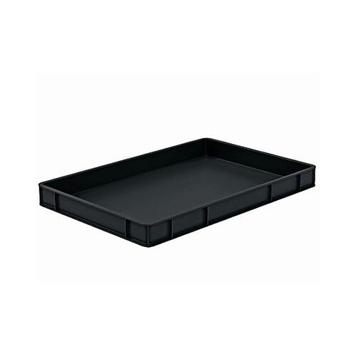 451x298x45mm/4.6L ハイ