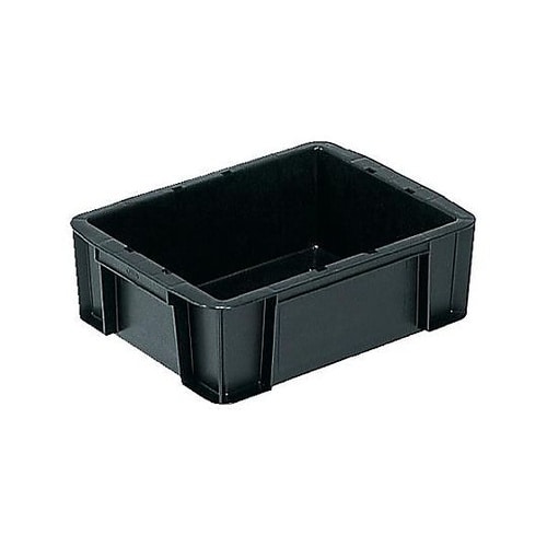 369x279x123mm/8.9L ハ