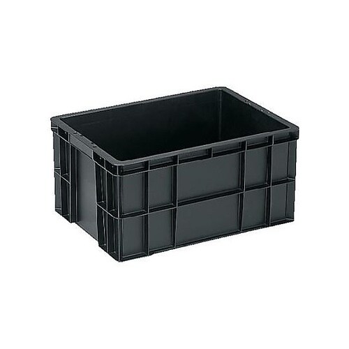 600x440x300mm/61.4L