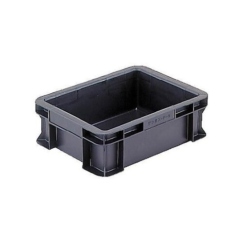 366x279x121mm/8.8L ハ