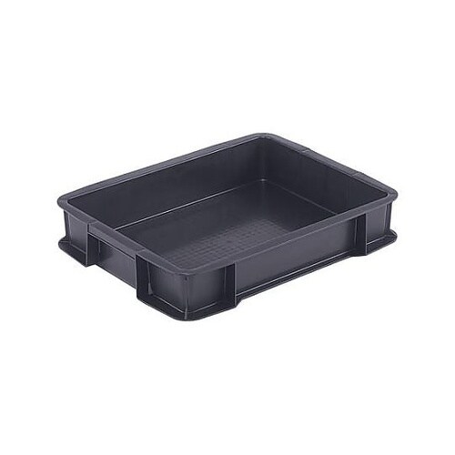 466x366x85mm/10.5L ハ