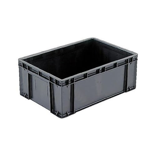 657x446x256mm/60.5L
