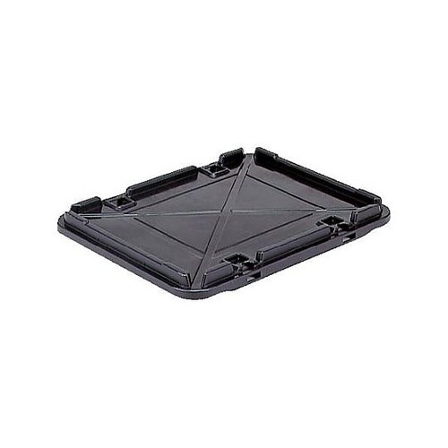 475x375x41mm ハイテクコンテ