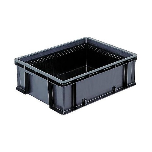 594x456x200mm/41.9L
