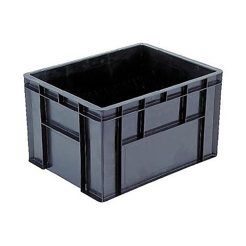 594x456x354mm/76.3L