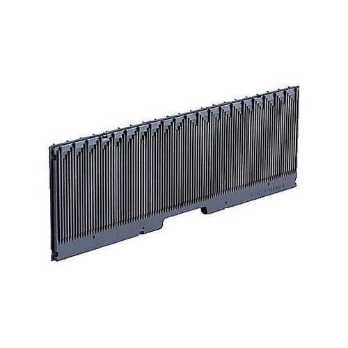 533x175x20mm ハイテクコンテ