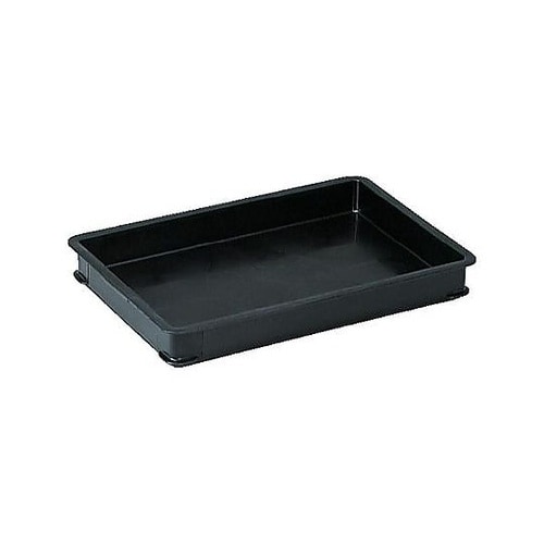 574x388x73mm/11.1L バ