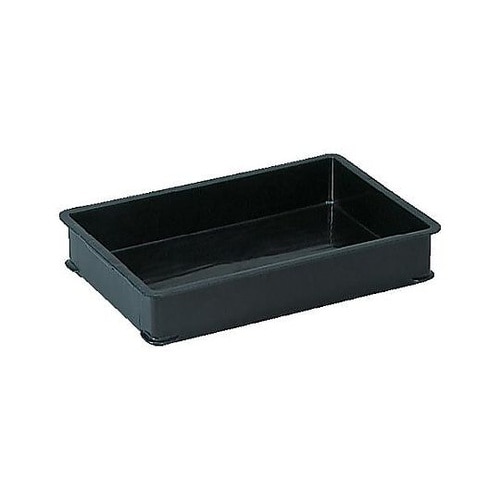 574x388x105mm/16.6L