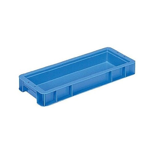 521x206x68mm/4.4L コン