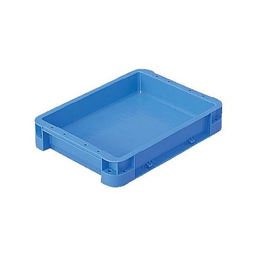 363x270x70mm/4.3L コン