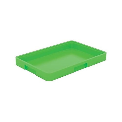 440x300x50mm/5.1L コン